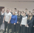 Урок успешного бизнеса - Грачевский район