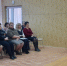 Состоялись публичные слушания по проекту решения Совета депутатов муниципального образования Грачевский район «О  бюджете муниципального образования Грачевский район Оренбургской области на 2025 год и плановый период 2026 и 2027 годов» - Грачевский район