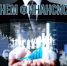 Уважаемые работники финансовой сферы Грачевского района! - Грачевский район