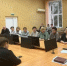 Ежегодное  тестирование муниципальных служащих - Грачевский район