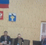 Очередное заседание Совета депутатов - Грачевский район
