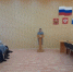 Публичные слушания - Грачевский район
